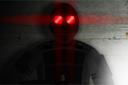Ultimate Assassin 3 Ultimate Assassin 3
