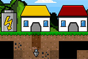 Utopian Mining Utopian Mining
