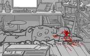 Whack Your Boss: Superhero Style Whack Your Boss: Superhero Style
