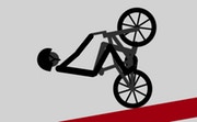 Wheelie Bike