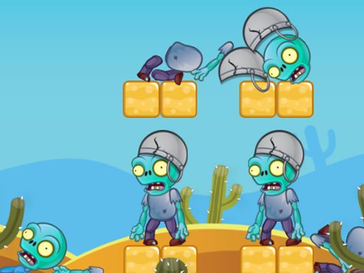 Zombies Shooter Zombies Shooter